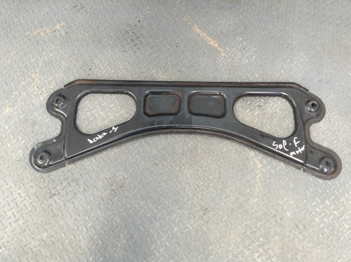 Soporte Delantero Motor Acadia Denali Awd 3.6 Aut Mod 07-12 (Usado)