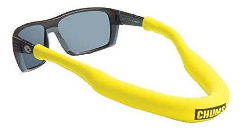 Flotante Neo Eyewear Retenedor Lente