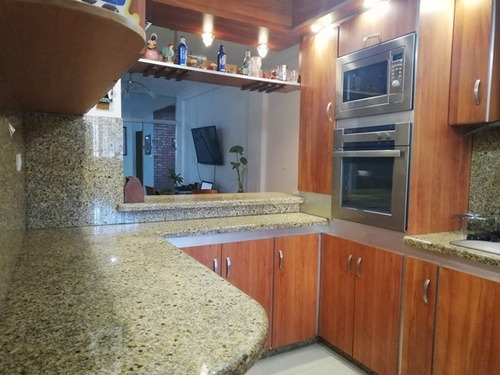 Imagen 5 de 17 de Town House Villa Avila Guatire Miranda