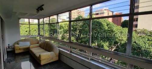 Imagen 5 de 11 de Apartamento La Florida 22-11576 Odette Favrin 0414-2417498