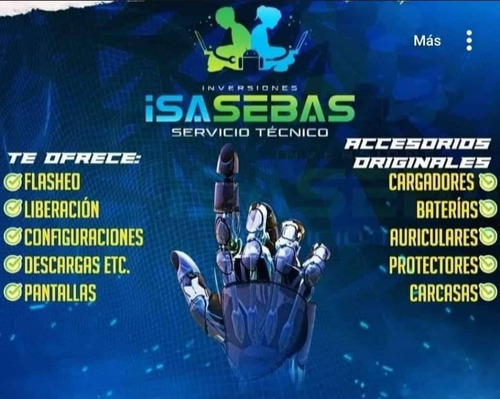 Imagen 3 de 3 de Cardor De Moto