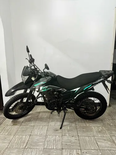 Akt Ttr180