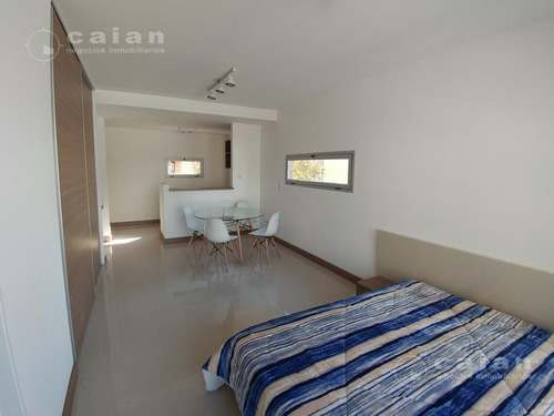 Imagen 10 de 14 de Venta Departamento A Estrenar - Oportunidad!
