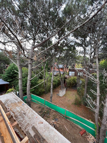 Imagen 21 de 29 de Venta De Departamento De 3 Ambientes Con B/ Terraza, Parrilla Y Cochera En Costa Del Este