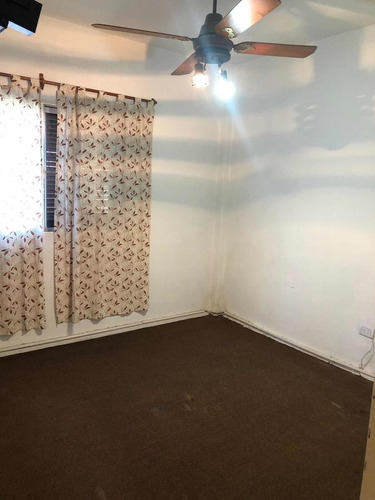 Departamento En Venta - 3 Dormitorios 1 Baño - 75 Mts2 - Don Torcuato