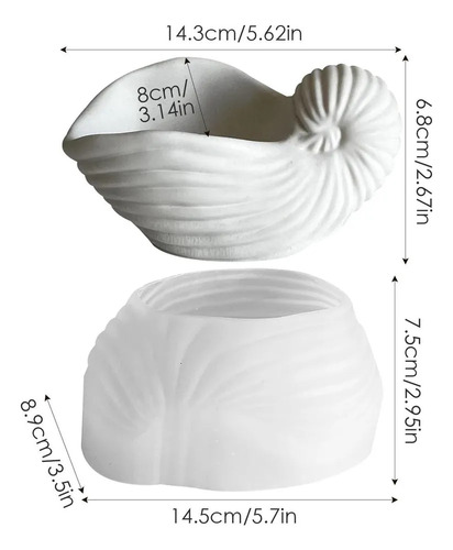 Molde For Macetas Moldes For Macetas De Silicona Moldes Pa