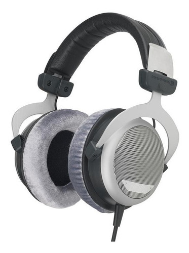 Auriculares Beyerdynamic Dt 880 Pro Equaphon