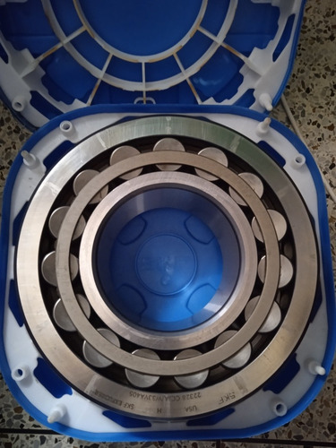 Rodamiento 22328 Ccj/w33va405 Skf