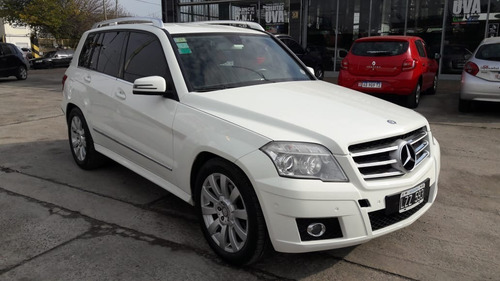M Benz Glk300 2013 , Oportunidad !!!!