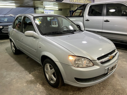 Classic 2011 Lt Full 4ptas