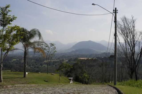 Imagem 15 de 15 de Terreno-à Venda-ubatiba-maricá - Mauf00260