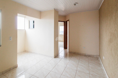 Imagem 5 de 15 de Apartamento - Residencial - 100500