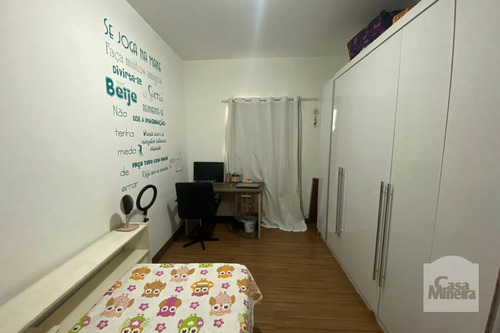 Imagem 8 de 15 de Casa À Venda No Caiçaras - Código 440609 - 440609