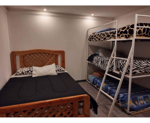 Se Vende Casona Con Salon De Eventos, Paine