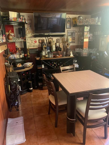 Imagen 11 de 18 de Casa En Venta En Santa Cecilia, Metepec