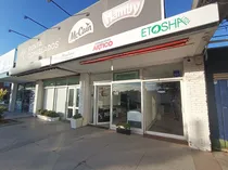 Comprar Venta De Empresa En Marcha  Distribución Y Venta Directa De Productos Congelados En Punta Del Este