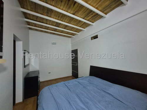 Marianny Gonzalez, Vende Townhouse En Urb Privado La Mata Cabudare