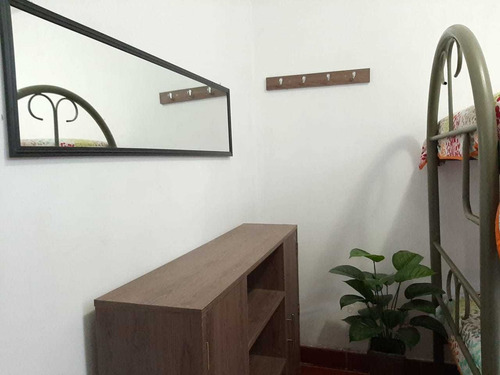 Imagen 5 de 13 de Hospedaje Bungalow Casa De Campo Cerca A Lunahuana (pacarán)
