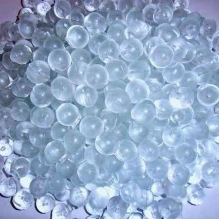 Imagen 3 de 4 de Sal Polisfofato Antisarro Para Filtro De Agua Siliphos 1 Kg