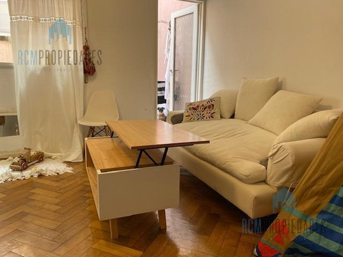 Imagen 4 de 25 de Venta Ph 3 Ambientes Villa Del Parque