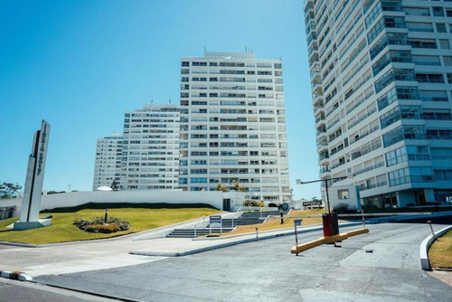 Imagen 15 de 18 de Amplio Apartamento Para Alquilar En Complejo Lincoln Center - Temporada 2023