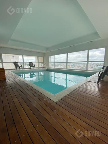Venta - Departamento 2 Amb Con Cochera Y Amenities - Terminal Vieja