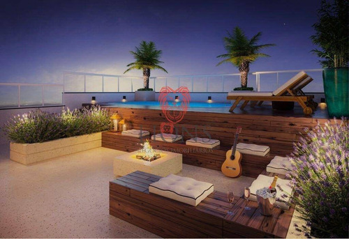 Apartamento Residencial À Venda, Oriço, Gravataí - . - Ap0097