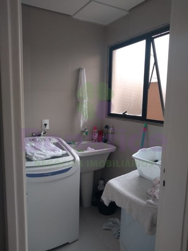 Imagem 14 de 27 de Apartamento, Caribe, Vila Rami, Jundiaí - Ap11712 - 68648866