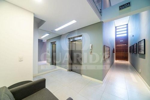 Imagem 4 de 8 de Studio - Centro - Ref: 159989 - V-159989