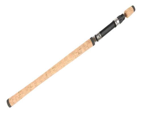 Set De Agarre De Mango De Corcho Y Juego De Asiento De