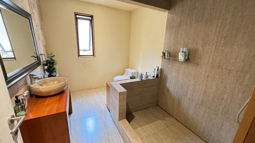 Vendo Casa En Cerro Los Cristales