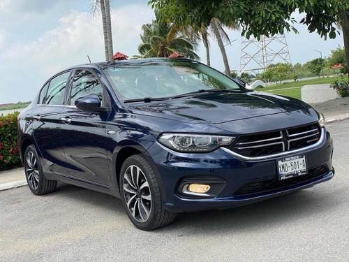 Imagen 3 de 15 de Dodge Neon 2020 1.6 Sxt Plus At