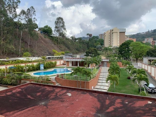 Imagen 4 de 16 de Apartamento En Venta En Lomas Del Sol #225666 Sj