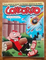 Comprar Condorito  N° 702     2013