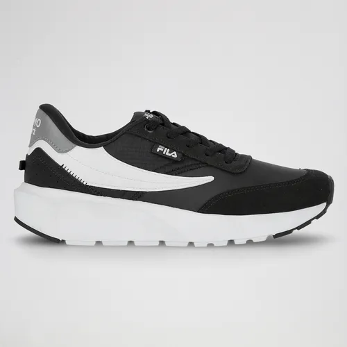 Dexter zapatillas fila new arrivals