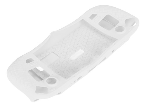 Funda Protectora Para Consola De Videojuegos Steam Deck Engr