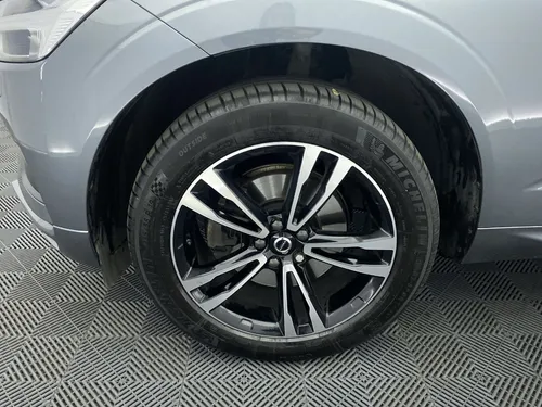 Volvo XC60 2.0 T5 Awd Momentum