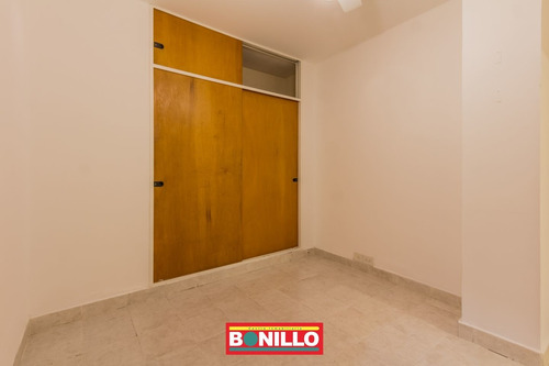Imagen 17 de 22 de Ph 2 Ambientes Venta Villa Pueyrredon