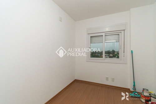 Imagem 8 de 15 de Apartamento - Sao Sebastiao - Ref: 349317 - V-349317