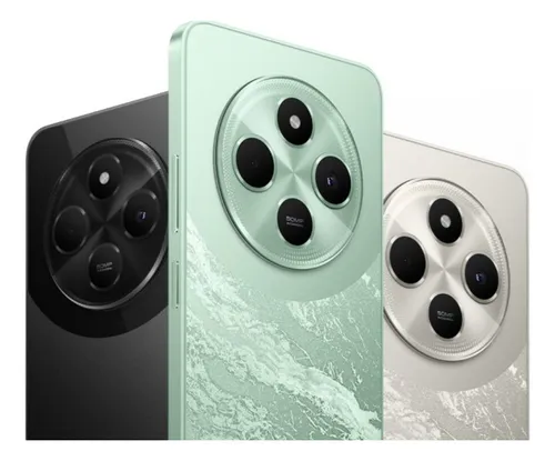Xiaomi Poco C75 256gb 8gb De Ram | Parcelamento sem juros Xiaomi Poco C75 256gb 8gb De Ram | Parcelamento sem juros