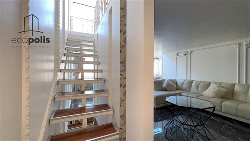 Departamento Loft 1 Dormitorio Novación Con Tasa 2.9%