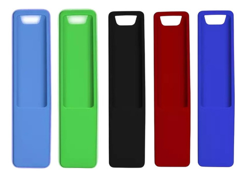 Control Compatible Con Samsung Bn59-01260a Bn59-01265a Funda