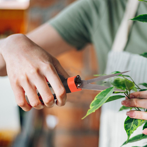 Tijeras De Podar Para Jardinería Tijeras De Podar Para