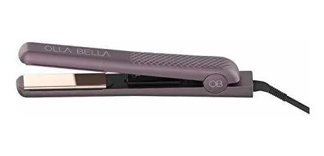 Olla bella hair straightener cheap reviews
