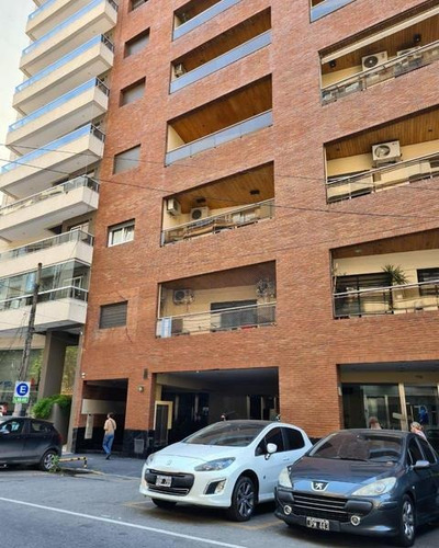 Imagen 1 de 17 de Departamento 2 Ambientes.