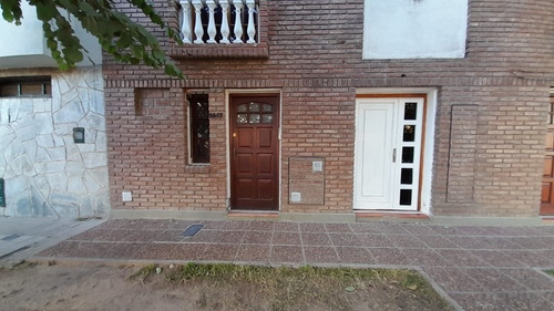 Imagen 2 de 12 de Departamento En Pb 1 Dormitorio