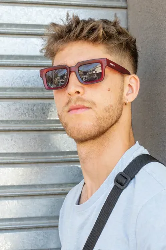Forever 21 lentes hombre on sale