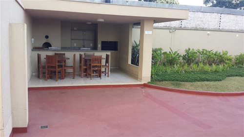 Cobertura Com 2 Dormitórios À Venda, 136 M² Por R$ 600.000,00 - Parque Independência - São Paulo/sp - Co0064