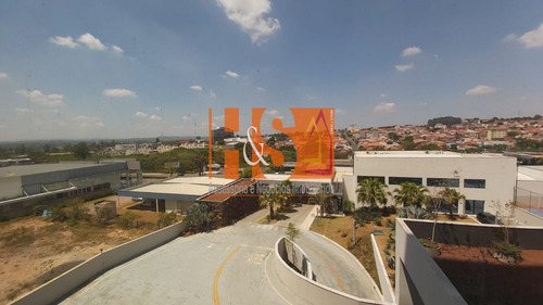 Imagem 9 de 10 de Sala - Sa00133 - 69470650