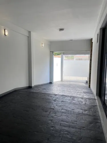Casa En Venta, Urb.trigal Sur. L.m